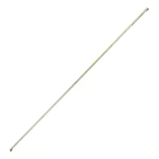 Barra de Led Compatível Com Ph55M Ph-55M Televisão 55 Polegadas Pci Eletroparts Foto  mini 1