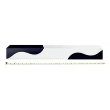 Barra De Led CompatÃvel Com Tv Ph29t21d V290b1-le1-tlem5 Foto mini 1