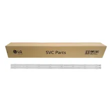 Barra De Led (par) Tv LG 32lm621cbsb 32lm627bpsb Foto  mini 1