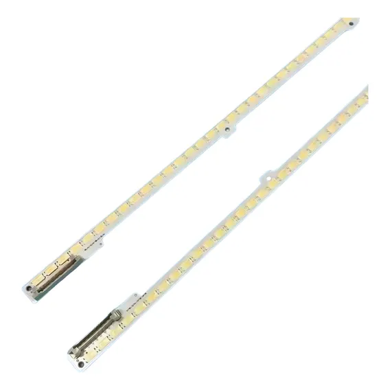 Barra De Led Un46d6400 Un46d6500 Un46d6900 Foto 1