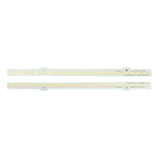 Barra De Led Un46d6400 Un46d6500 Un46d6900 Foto mini 2