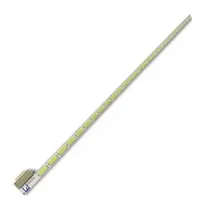 Barra Led Completa 42lm5800 42lm6200 42ls4600 60leds Foto mini 1