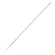 Barra Led Para Tv Aoc Le43d1452 Foto mini 1