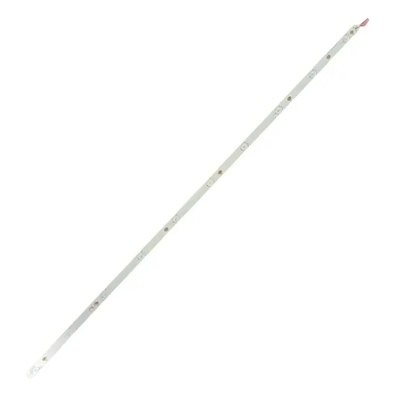 Barra Led Para Tv Aoc Le43d1452 Foto 1