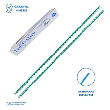 Barra Led Tv Compativel 43lf5400 43lf5410 43lf5900 Foto mini  2