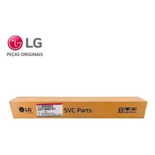 Barra Led Tv LG 42LB5500 42LB5600 42LB5800 42LB6200 42LB6500 42LF5850 42LF6200 42LF6400 42LF6450 42LF6500 42LX330C 42LX330H 42LX530H 42LY340C 42LY540H 42LY540S 42LY760H Foto mini 4