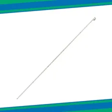 Barra Led Tv Panasonic Compatível Tc-40c400b Tc40c400b Foto mini  2
