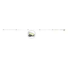 Barra Led Tv Panasonic Tc 40c400b Tc 40c 400b Nova Foto mini 4