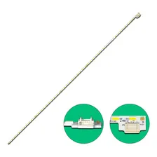 Barra Led Tv Panasonic Tc 40c400b Tc 40c 400b Nova Foto mini 1