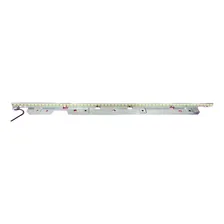 Barra Led Tv Para Un32d4000 Foto mini  2