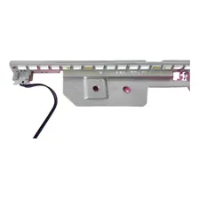 Barra Led Tv Para Un32d4000 Foto mini  3