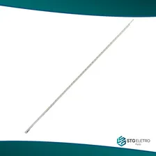 Barra Led Tv Tc39a400b Tc 39a400b Tc39as600b Tc 39as600b Foto mini 1