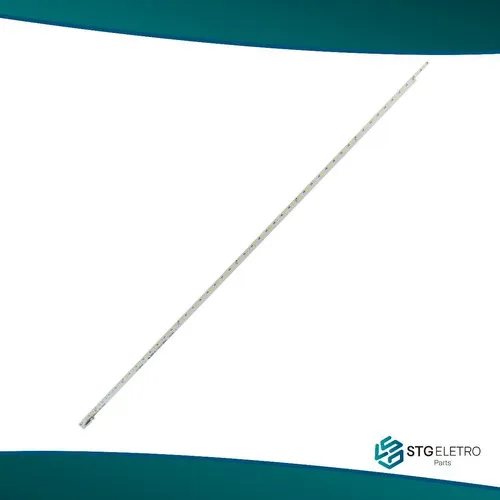 Barra Led Tv Tc39a400b Tc 39a400b Tc39as600b Tc 39as600b Foto 1