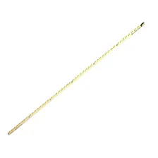 Barra Leds Tv Philco Ph39e53sg Ph39e53 Versao Cabo Flat Nova Foto mini 4