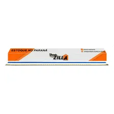 Barra Leds Tv Philco Ph39e53sg Ph39e53 Versao Cabo Flat Nova Foto mini 1