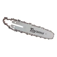 Barra Sabre E Corrente Compativel Motosserra Stihl Ms 170 22 Dentes Foto  mini 1