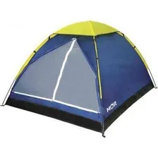 Barraca 4 Lugares 2mx2m - Elite Foto mini 1