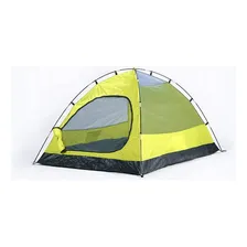 Barraca Camping Hawapi Barraca Wasi Verde Foto mini 1