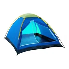 Barraca camping praia Iglu para 4 pessoas Mor Foto mini 1