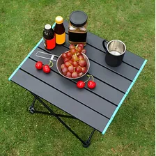 Barraca De Camping Grande Para 8 Pessoas Automatica Barraca Para Acampar Impermeavel Barraca A Prova Dagua Acampamento Resistente A Agua Barraca De Camping Com Varanda Barraca Com Mosquiteira Foto mini 3
