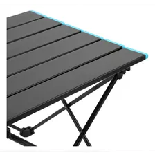 Barraca De Camping Grande Para 8 Pessoas Automatica Barraca Para Acampar Impermeavel Barraca A Prova Dagua Acampamento Resistente A Agua Barraca De Camping Com Varanda Barraca Com Mosquiteira Foto mini 4