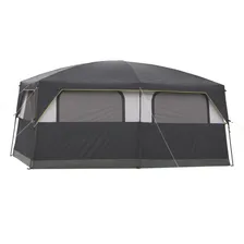 Barraca De Camping Prairie Breeze - 9 Pessoas - Coleman Foto mini 3