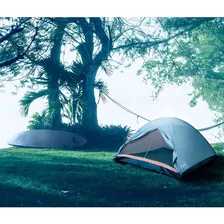 Barraca Dome 4 Pessoas Premium Camping 102800 Belfix Foto mini 3