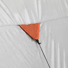 Barraca Nautika Dome 6 Pessoas Cor Cinza/azul Foto mini 4