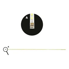 Barramento De Led Le4052 / Le4052a - Kit Com 2 Barras Foto mini 2