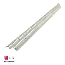 Barramento De Led LG 60uj6585 Foto mini 1