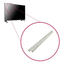 Barramento De Led LG 60uj6585 Foto mini 2
