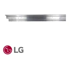 Barramento De Led LG 60uj6585 Foto mini 3