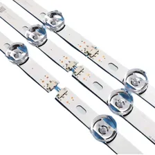 Barramento Led 42lx330c 42lx330h 42lx530h 42ly340c 42lf Foto mini  2