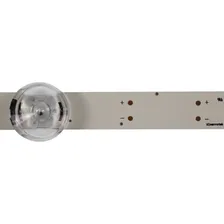 Barramento Led 47lb5500 47lb5600 47lb5800 47lb6500 Foto mini 4
