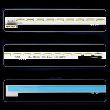 Barramento Led Kdl-55w805a Aluminio Fita Dupla Face Foto mini  3