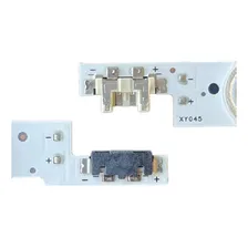 Barramento Led UN46F5200AG UN46F5500AG UN46F6100AG UN46F6400AG UN46F6800AG Un46f6400 Un46f6100 Un46f5500 Un46f5200 UN46F8000 Foto mini 4