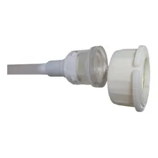 Barril Descartável 30 Litros - Pet Keg Com Caixa Foto mini  3