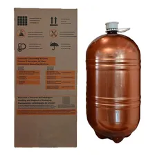 Barril Descartável 30 Litros - Pet Keg Com Caixa Foto  mini 1
