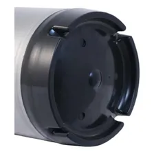 Barril Land Land Post Mix Ball Lock Aço Inoxidável 19 L Foto mini 4