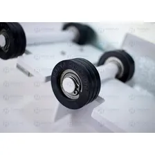 Base 45 Graus Meia Esquadria Relevo Abrasivos Sem Makita Foto mini 2