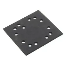 Base Almofada Para Lixadeira Dwe6411 Dewalt Foto mini 1