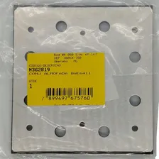 Base Almofada Para Lixadeira Dwe6411 Dewalt Foto mini 4