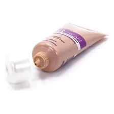 Base Bb Cream Dermo Expertise Morena Fps20 30ml Loréal Paris Foto mini 2