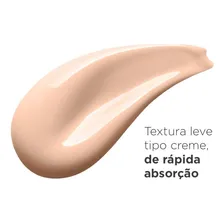 Base Bb Cream Dermo Expertise Morena Fps20 30ml Loréal Paris Foto mini 4