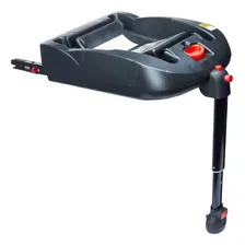 Base BebĂȘ Conforto Heritage Fix Fisher-price Multilaser Kids Cor Preto Base Fix BebĂȘ Conforto Fisher Price E Multikids Baby Foto mini 2