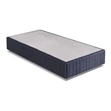 Base Box Solteiro 25x88x188cm Kappesberg Wt Foto mini 1
