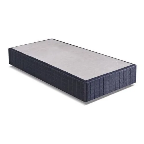 Base Box Solteiro 25x88x188cm Kappesberg Wt Foto 1