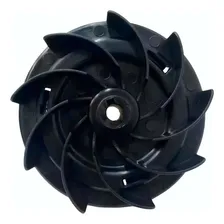 Base Carretel Aparador Trapp Master 800 1000 Plus Trapp Cor Preto Foto  mini 1