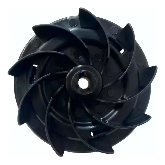 Base Carretel Aparador Trapp Master 800 1000 Plus Trapp Cor Preto Foto 1