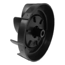 Base Carretel Aparador Trapp Master 800 1000 Plus Trapp Cor Preto Foto mini 4